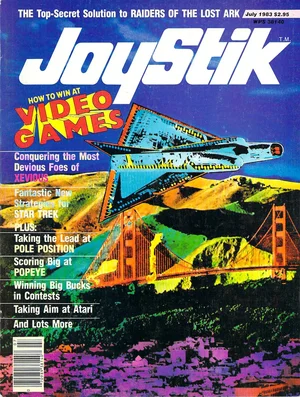 joystik vol 1 6 83 jul manual|unknown|games|.webp