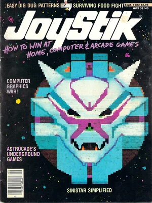 joystik vol 2 1 83 sep manual|unknown|games|.webp