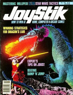 joystik vol 2 83 nov manual|unknown|games|.webp