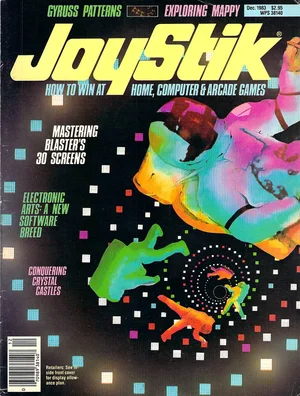 joystik vol 2 3 83 dec manual|unknown|games|.webp