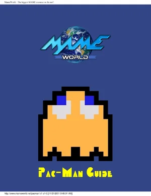ki ller clo wn pac guide manual|unknown|games|.webp