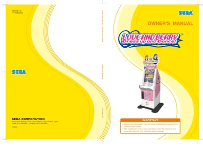 labmanual manual|unknown|games|.webp