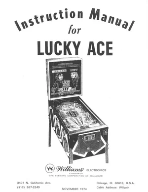 lucky ace instruction manual|unknown|games|.webp