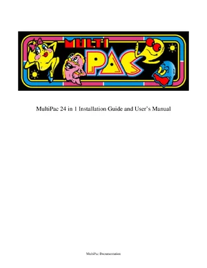 multi pac installation guide user manual|unknown|games|.webp