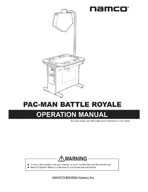 pbr manual|unknown|games|.webp