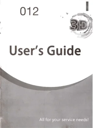 pandora box 3d saga ex 10 000 in 1 family or user guide manual|unknown|games|.webp