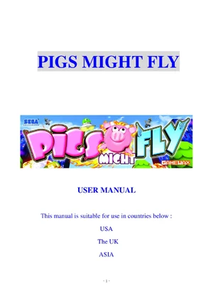 pigs might fly arcade digital manual|unknown|games|.webp