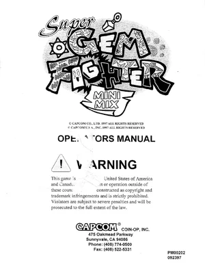 sgf manual|unknown|games|.webp