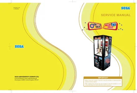 shoot this win arcade uk digital manual|unknown|games|.webp