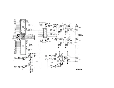 space fortress dac manual|unknown|games|.webp