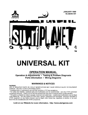 surf planet manual|unknown|games|.webp