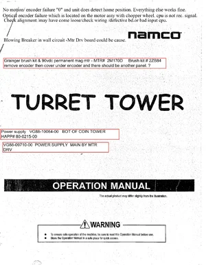 turret tower manual|unknown|games|.webp