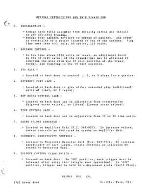 twin pirate general instruction manual|unknown|games|.webp