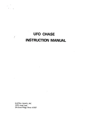 ufochase manual|unknown|games|.webp
