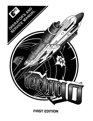 vertigo manual|unknown|games|.webp
