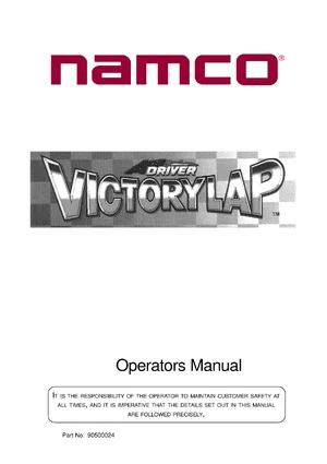 victory lap manual|unknown|games|.webp