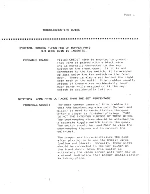 video trivia manual|unknown|games|.webp