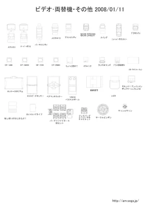 video manual|unknown|games|.webp