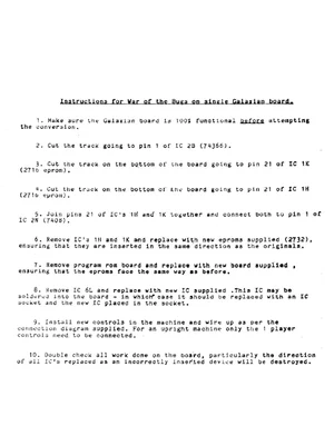 war of the bugs conversion kit instructions|unknown|games|.webp