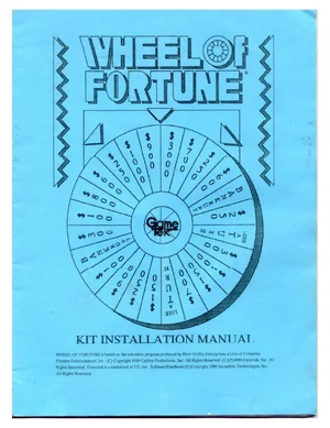 wheel fortune manual|unknown|games|.webp