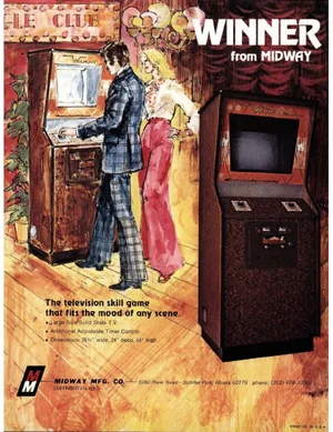 winner owner's manual|unknown|games|.webp
