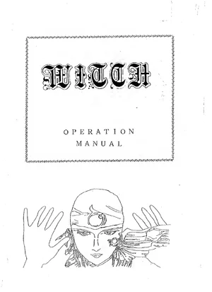 witch manual|unknown|games|.webp