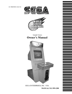 world series 2001 manual|unknown|games|.webp