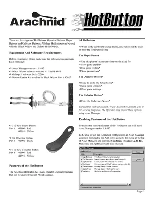hotbutton manual|unknown|games|.webp