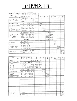 nova 2001 manual|upl|games|.webp