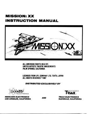 xxmission manual|upl|games|.webp