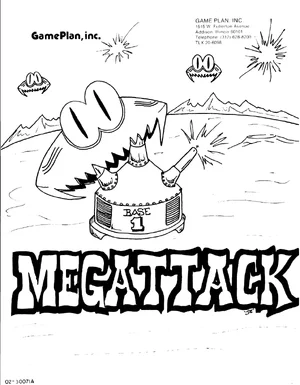 megattack manual|usbilliards|games|.webp