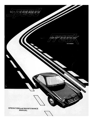 speed freak manual|vectorbeam|games|.webp