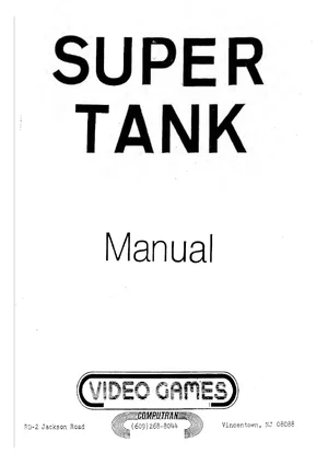 super tank manual|video-games-gmbh|games|.webp