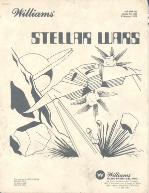 stellar wars manual|williams|games|.webp