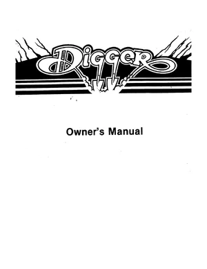 digger manual|windmill|games|.webp