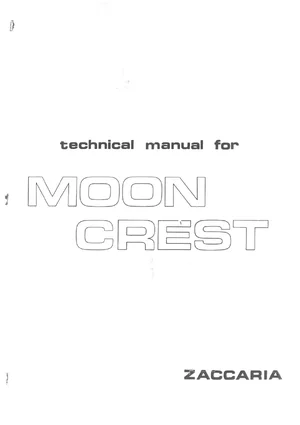 moon crest technical manual|zaccaria|games|.webp