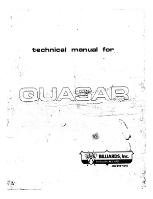 quasar manual|zaccaria|games|.webp
