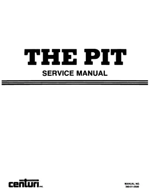 the pit manual|zilec|games|.webp