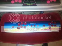 DSC00189-1.jpg