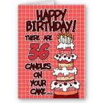 happy_birthday_36_years_old_.jpg