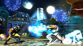 27_mvc306.jpg