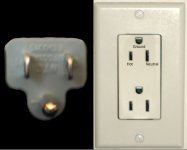 Domestic_AC_Type_B_USA.jpg Domestic_AC_Type_B_USA.jpg