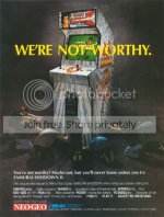 455px-Samurai_Shodown_II_flyer_back.jpg 455px-Samurai_Shodown_II_flyer_back.jpg