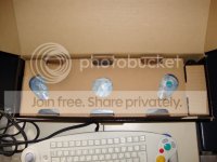 DSC01489.jpg