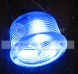 ARc-Eye11.jpg