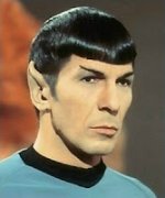 spock1.jpg