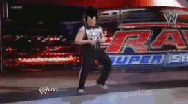 BrockandFan.gif