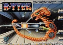 rtype.jpg