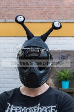 DSC_9315.jpg