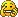 icon_clap.gif